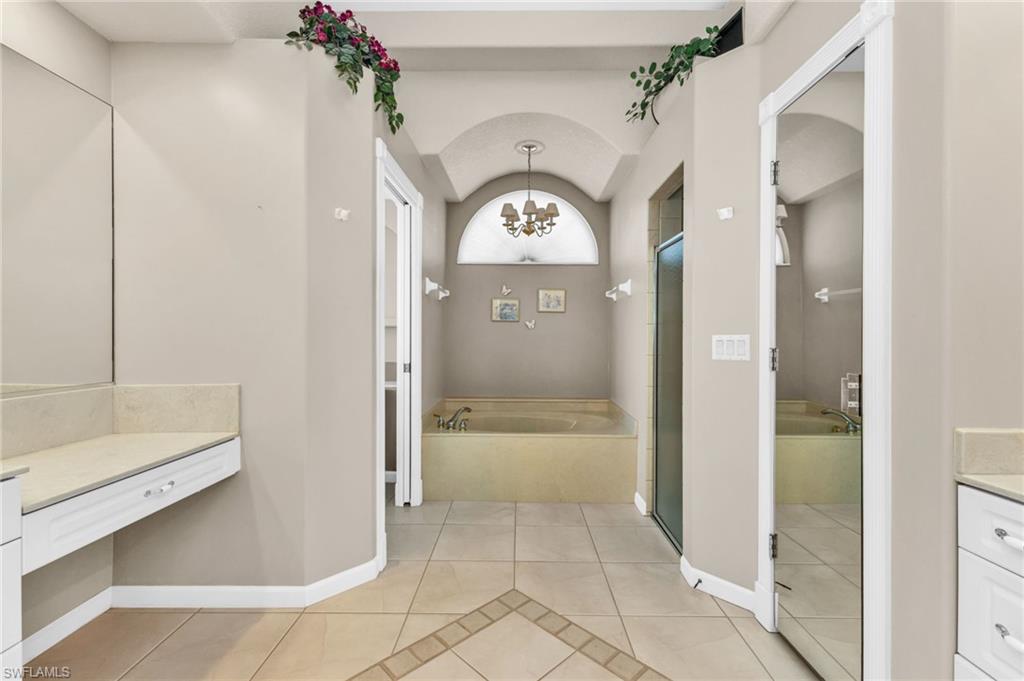 BURNT STORE ISLES - Residential