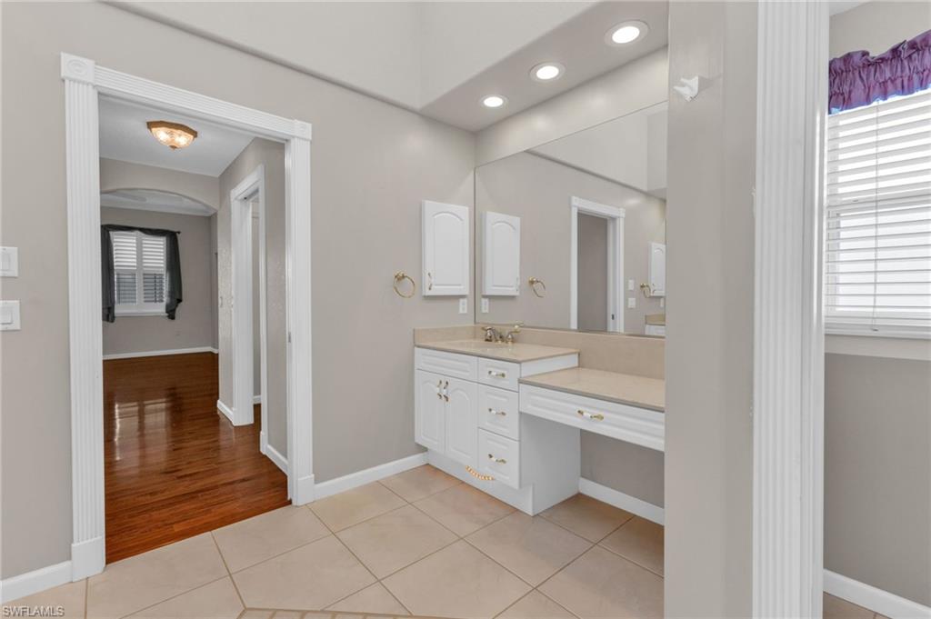 BURNT STORE ISLES - Residential