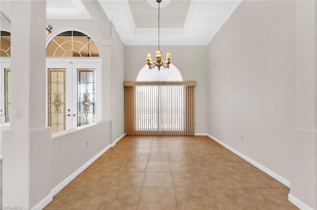 BURNT STORE ISLES - Residential