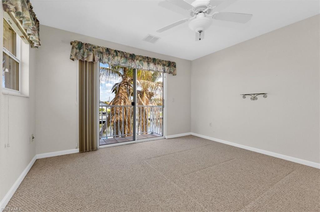 BURNT STORE ISLES - Residential