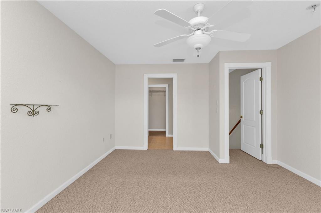 BURNT STORE ISLES - Residential