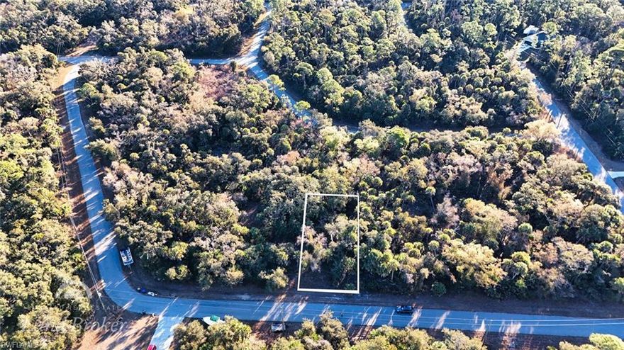 Vacant 0.23-acre residential lot located in North Port, FL. No HOA and no deed restrictions. Situated in an area with ongoing new construction and development. Strong buy-and-hold or build opportunity in a growing North Port market. Convenient access to I-75, shopping, dining, schools, and major corridors. Ideal for investors or builders seeking future appreciation.