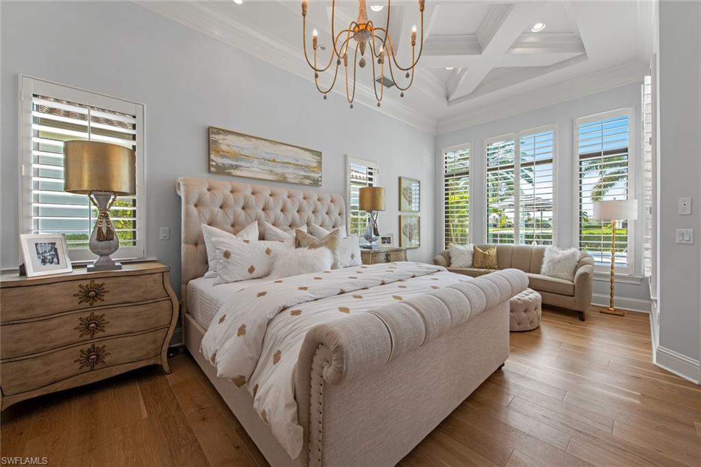 QUAIL WEST - Residential