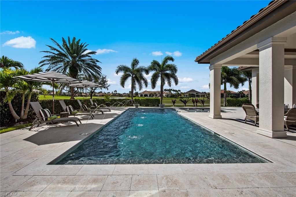 QUAIL WEST - Residential