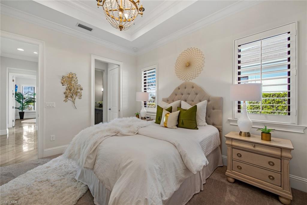 QUAIL WEST - Residential