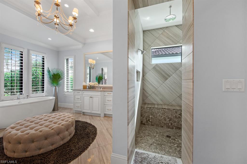 QUAIL WEST - Residential