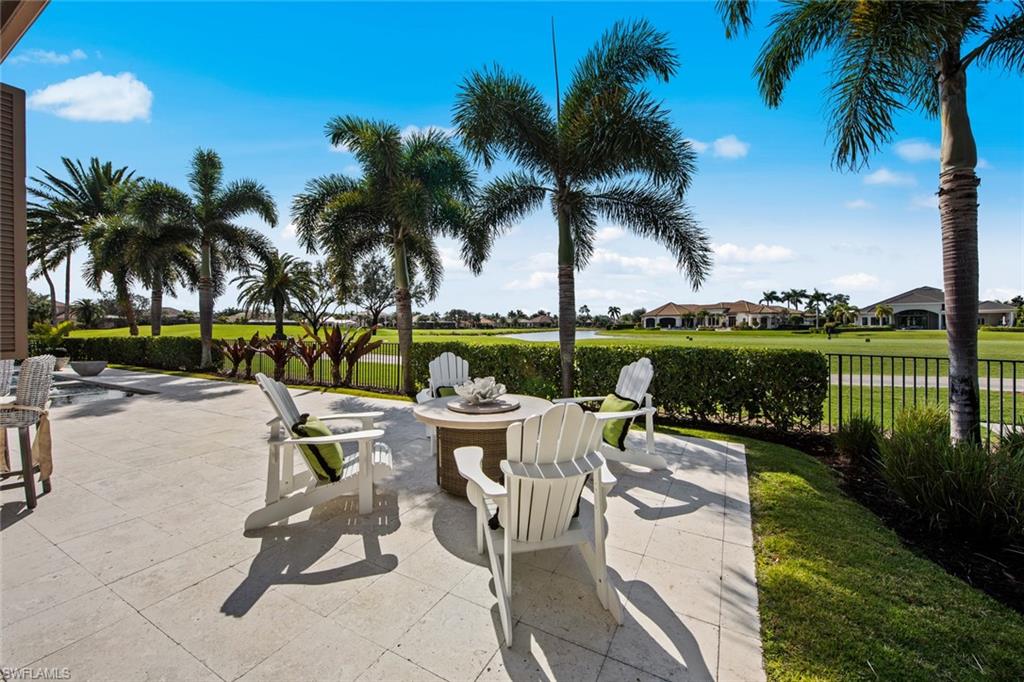 QUAIL WEST - Residential