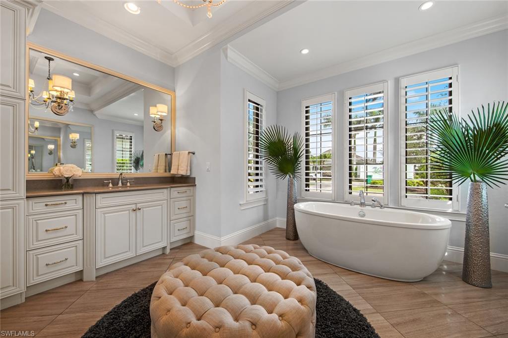 QUAIL WEST - Residential