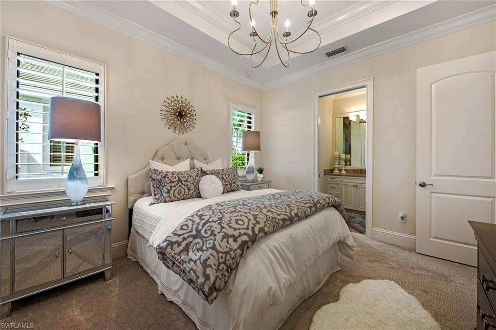 QUAIL WEST - Residential