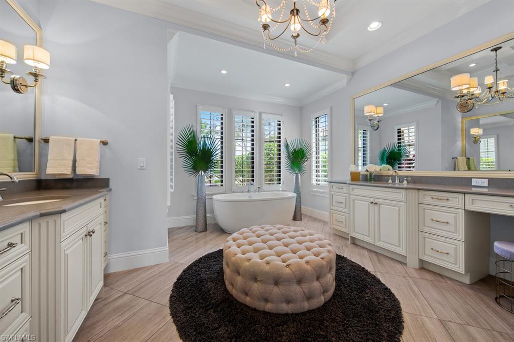 QUAIL WEST - Residential