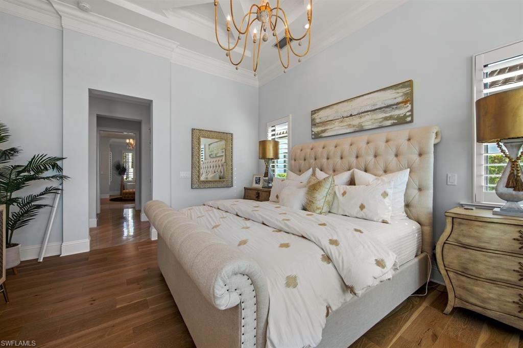 QUAIL WEST - Residential