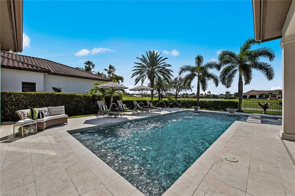 QUAIL WEST - Residential