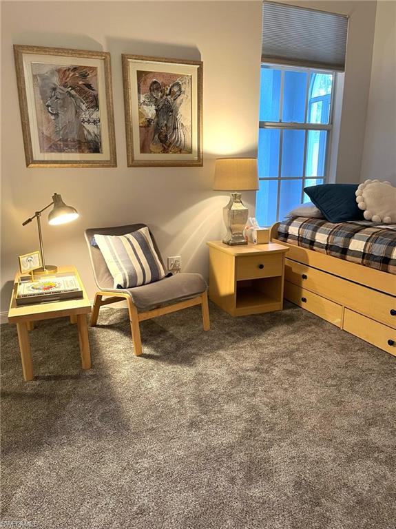 ISLAND WALK - Residential Lease