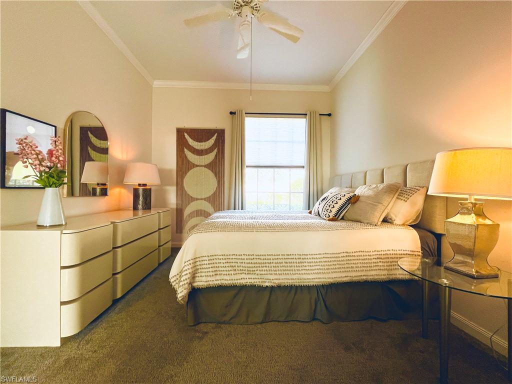 ISLAND WALK - Residential Lease