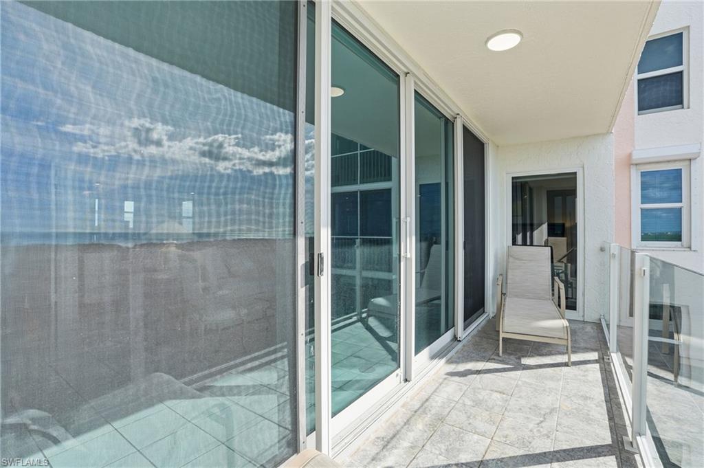 ST MAARTEN - Residential Lease