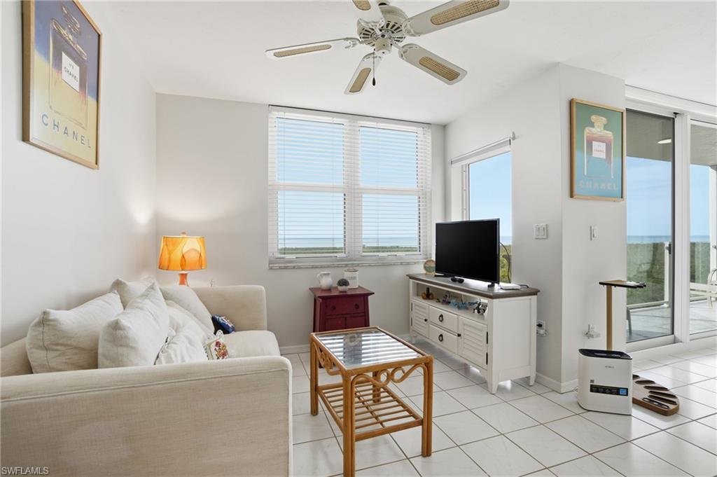 ST MAARTEN - Residential Lease