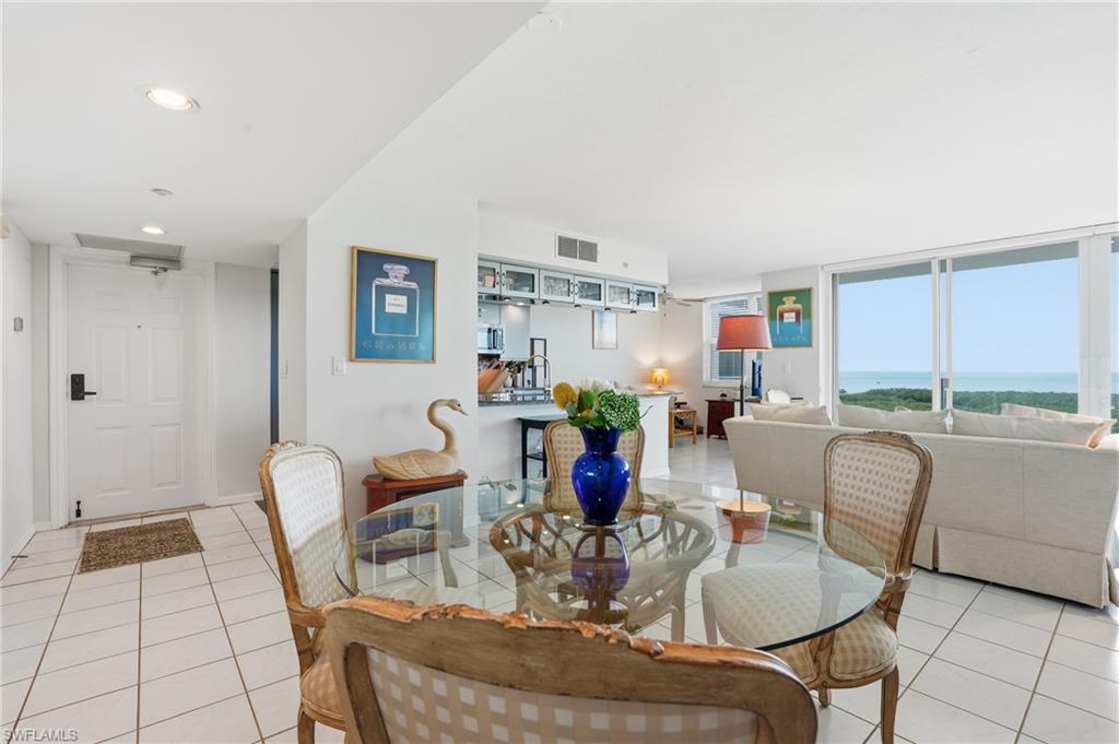 ST MAARTEN - Residential Lease