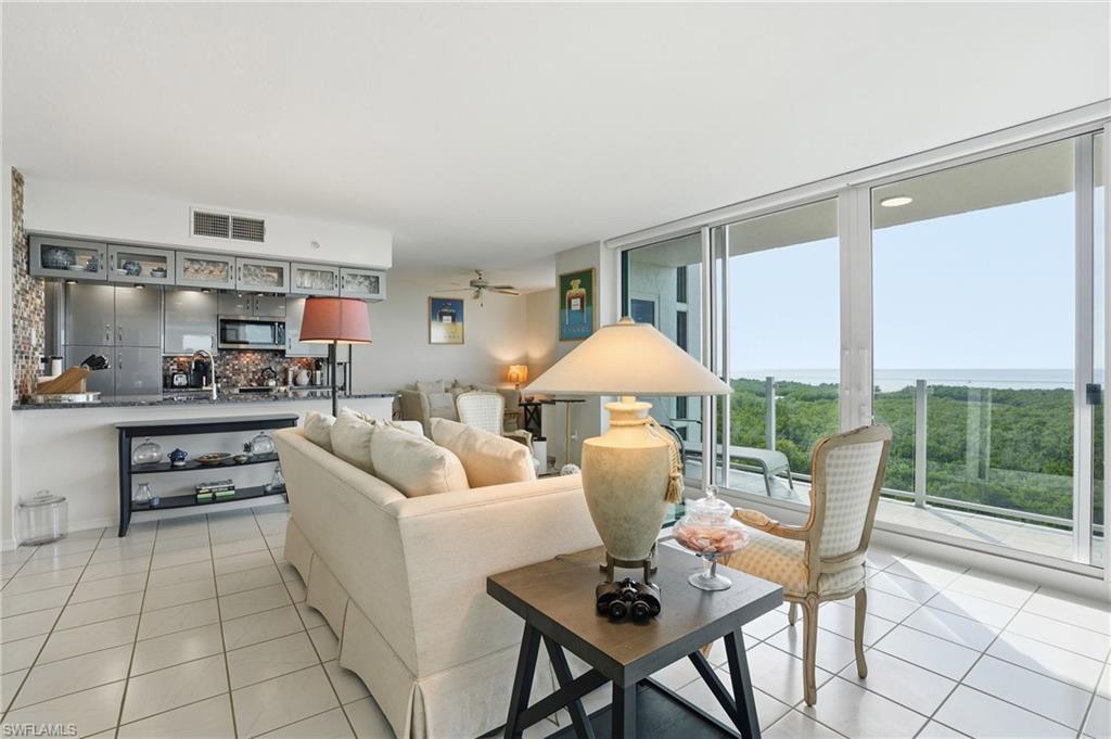 ST MAARTEN - Residential Lease