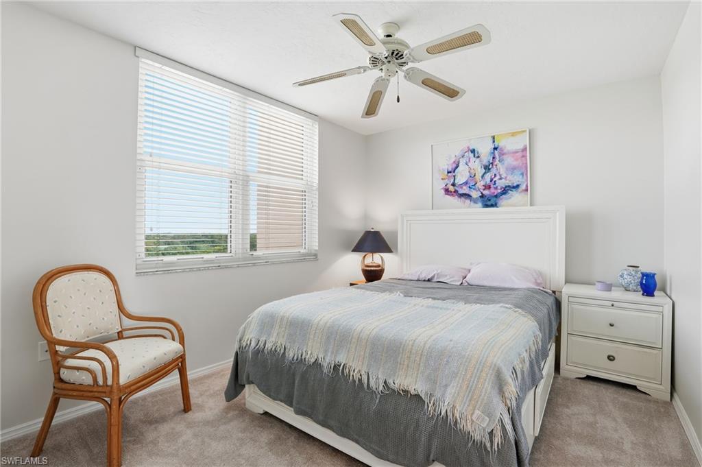 ST MAARTEN - Residential Lease