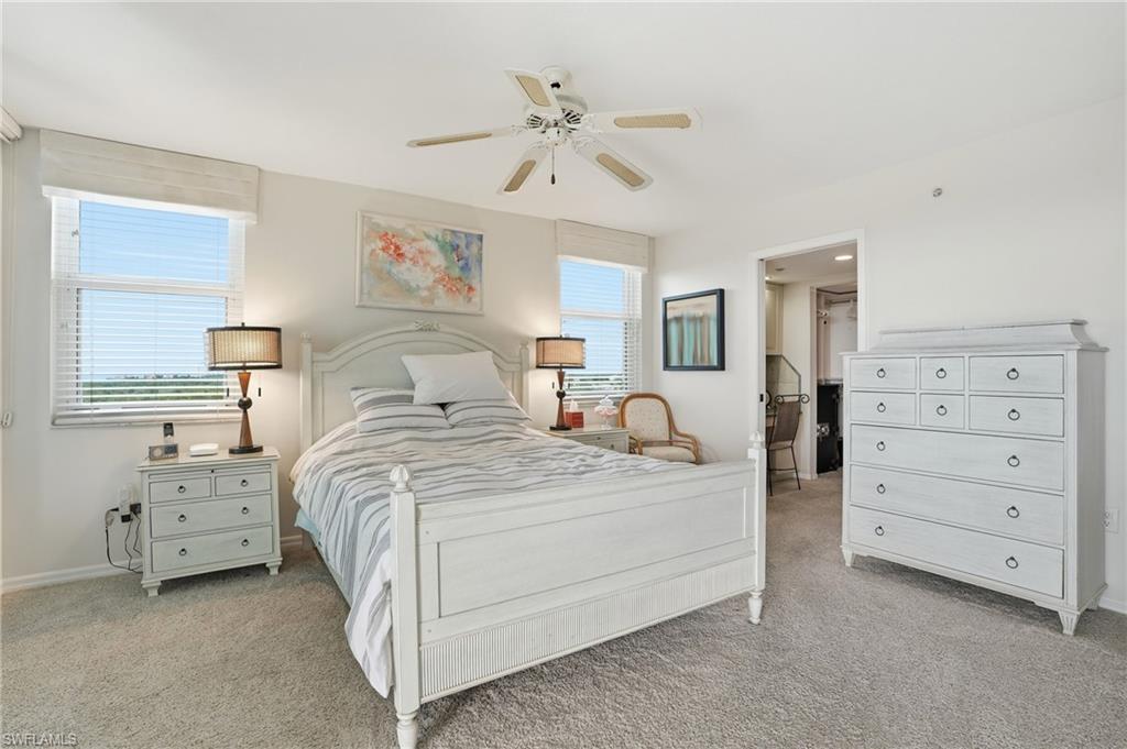 ST MAARTEN - Residential Lease