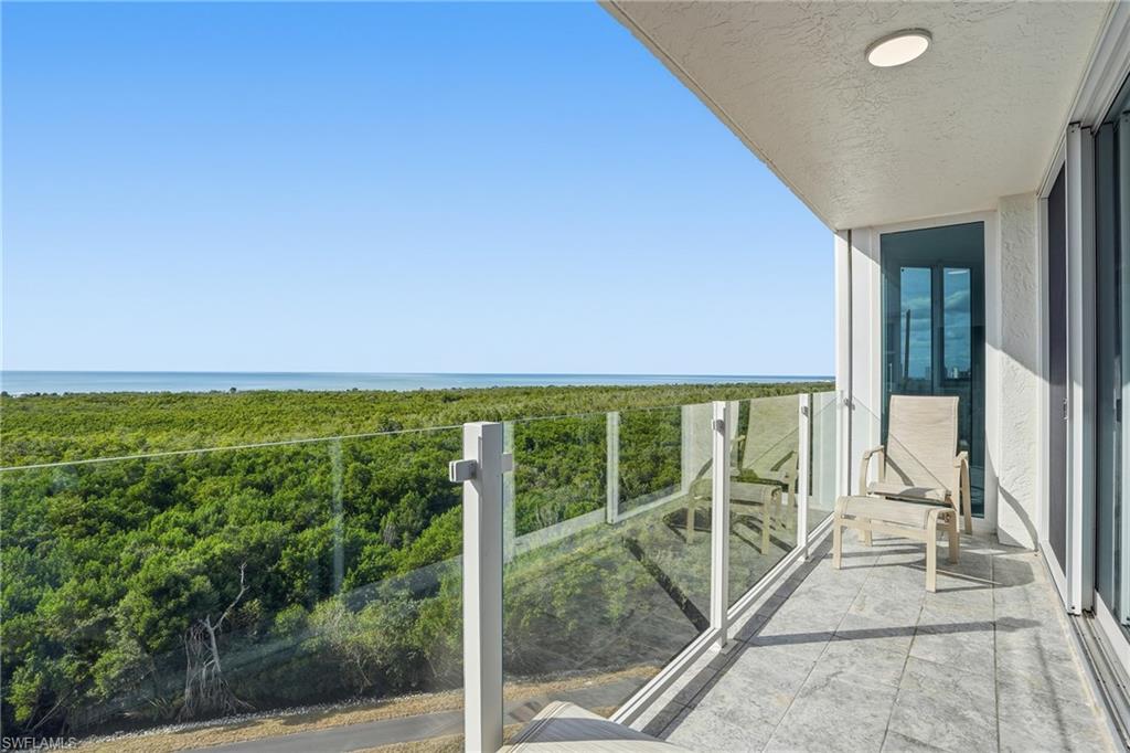 ST MAARTEN - Residential Lease