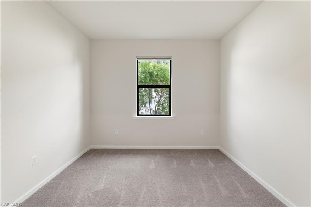 CORKSCREW SHORES - Residential Lease