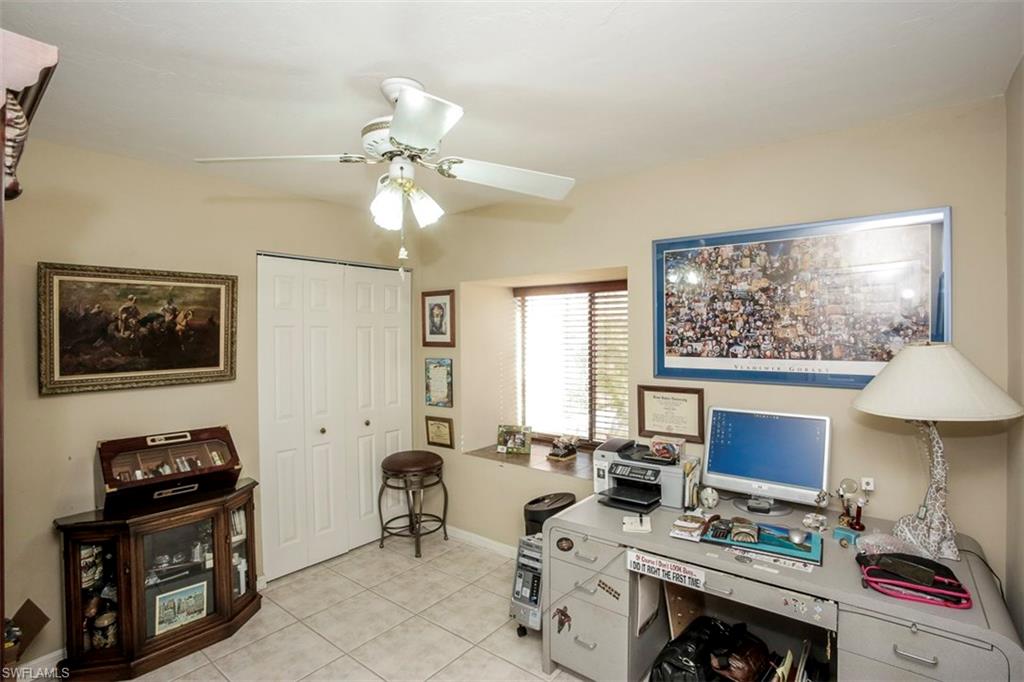 BEACHWALK GARDENS - Residential