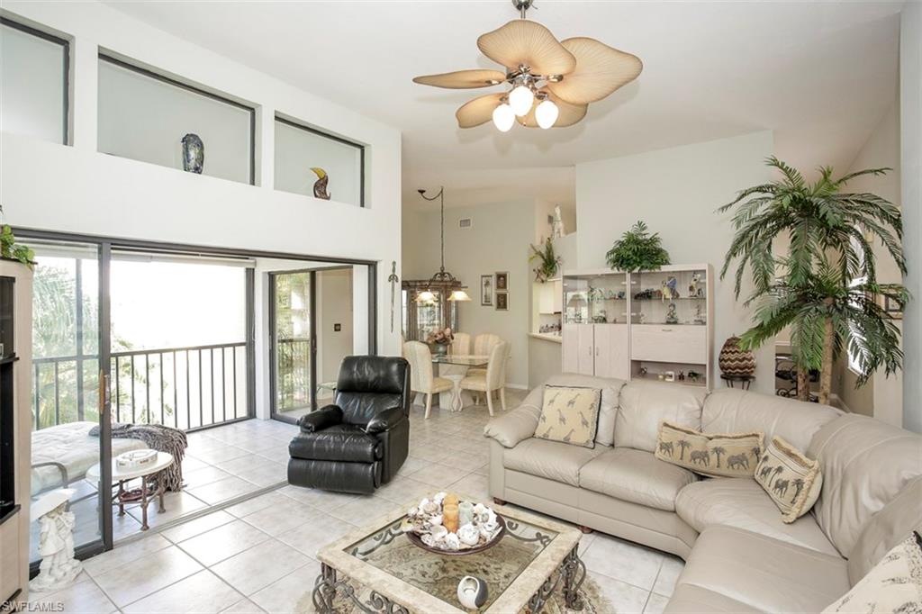 BEACHWALK GARDENS - Residential