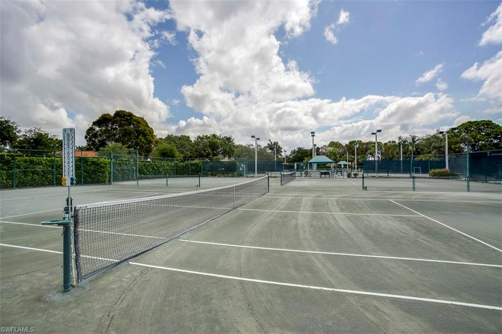 BEACHWALK GARDENS - Residential