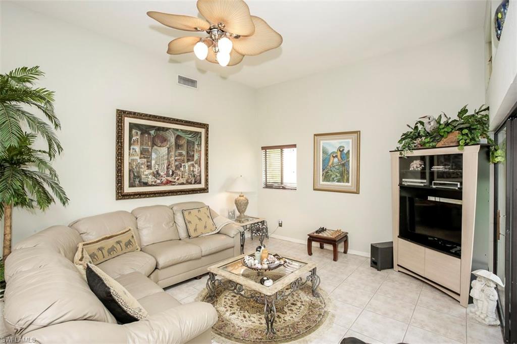 BEACHWALK GARDENS - Residential