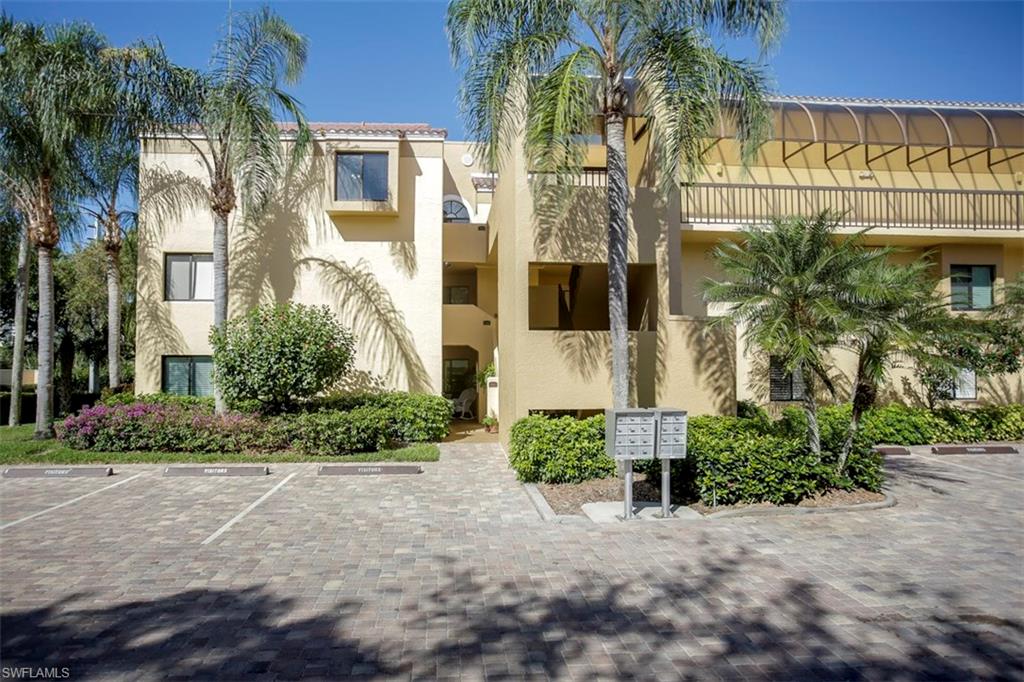 BEACHWALK GARDENS - Residential