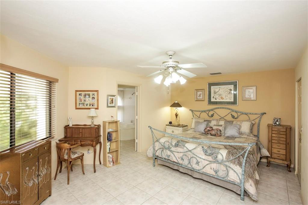 BEACHWALK GARDENS - Residential