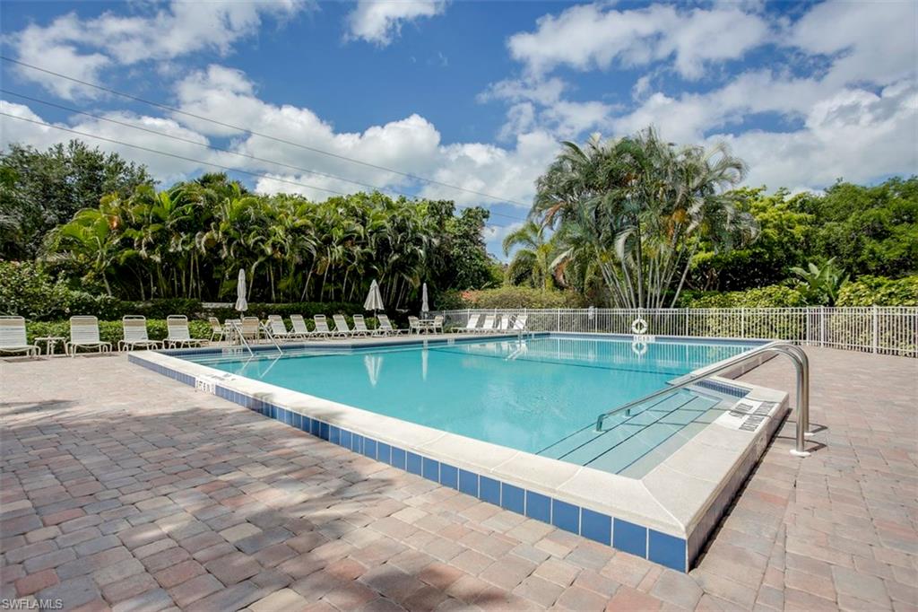 BEACHWALK GARDENS - Residential