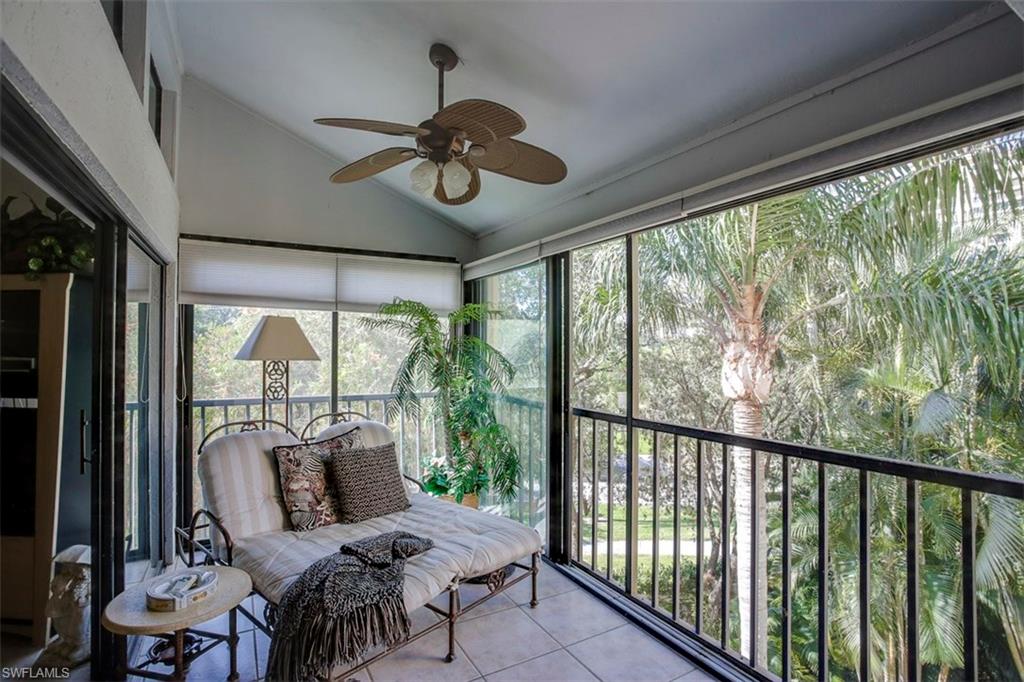 BEACHWALK GARDENS - Residential