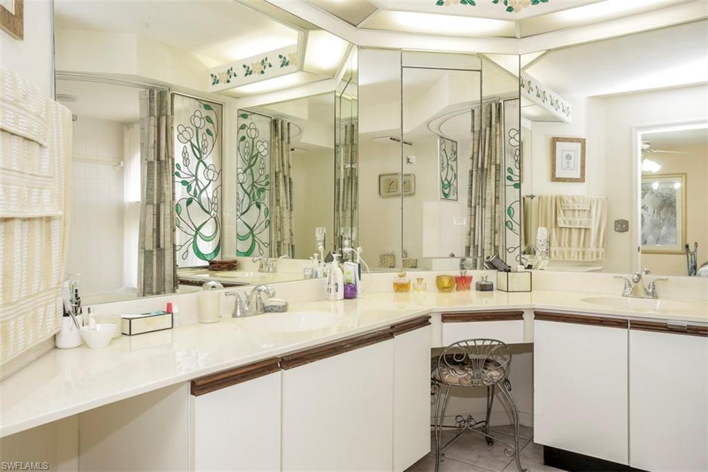 BEACHWALK GARDENS - Residential