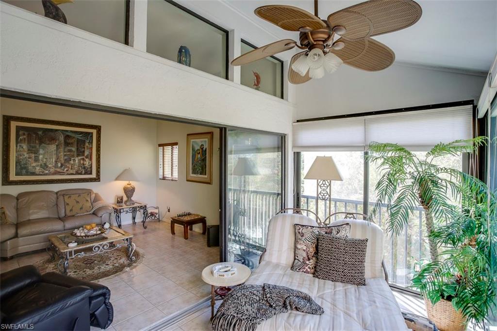 BEACHWALK GARDENS - Residential