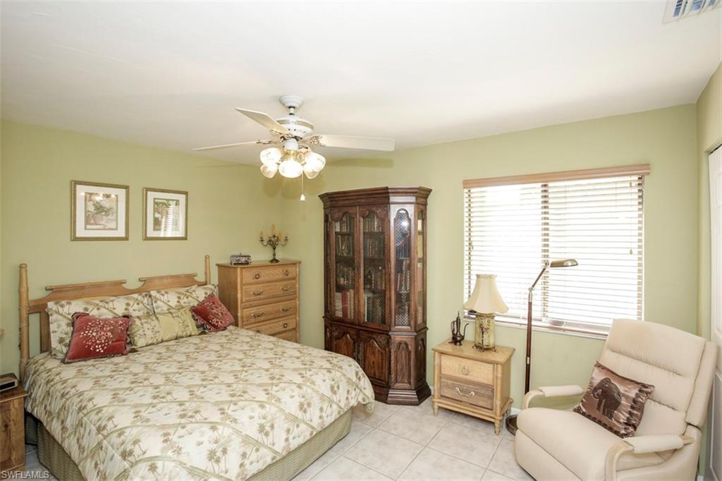 BEACHWALK GARDENS - Residential