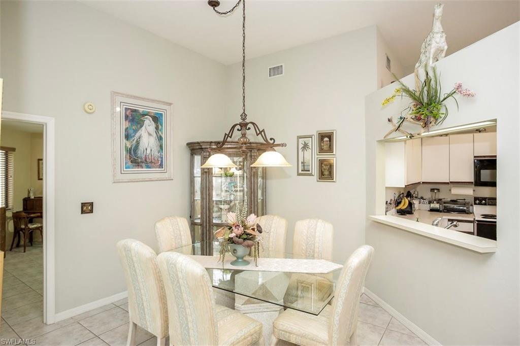 BEACHWALK GARDENS - Residential