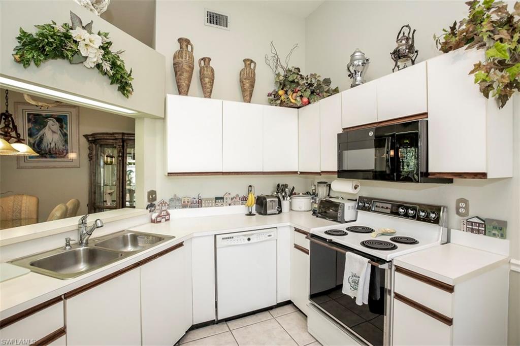 BEACHWALK GARDENS - Residential