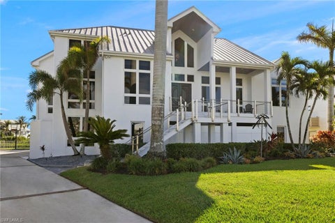 Featured picture for the property 224092312