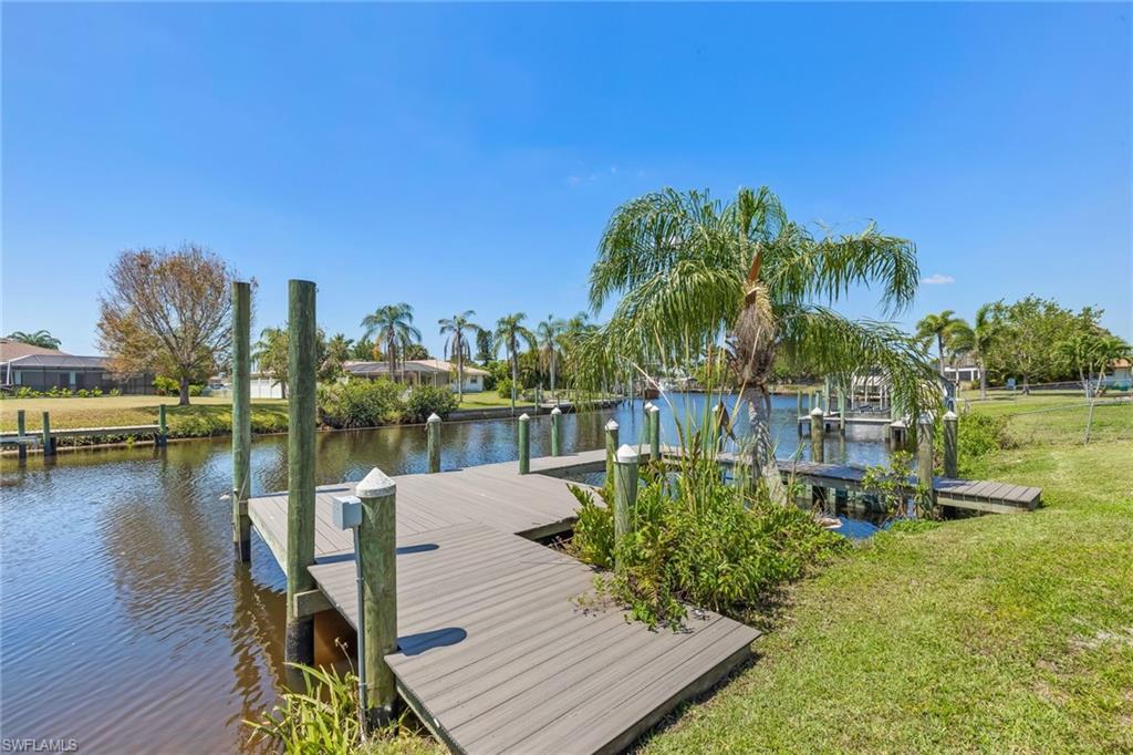 13821 River Forest DR