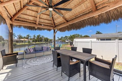 13821 River Forest DR FORT MYERS FL 33905