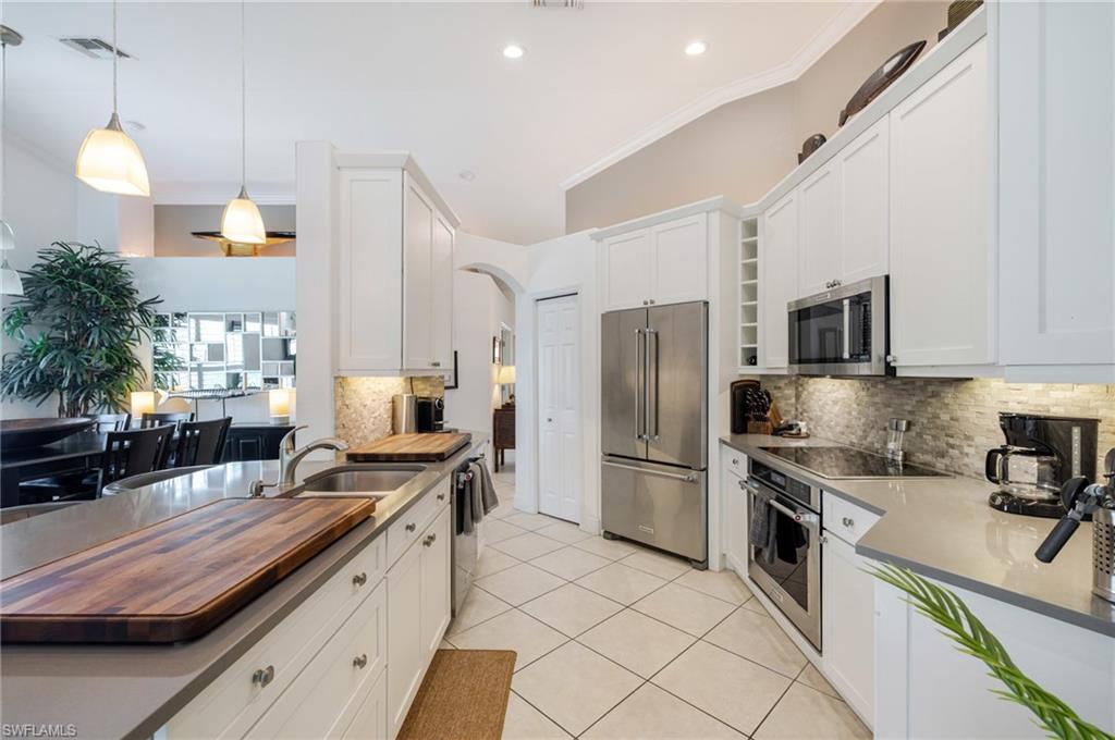 STERLING LAKES II - Residential Lease