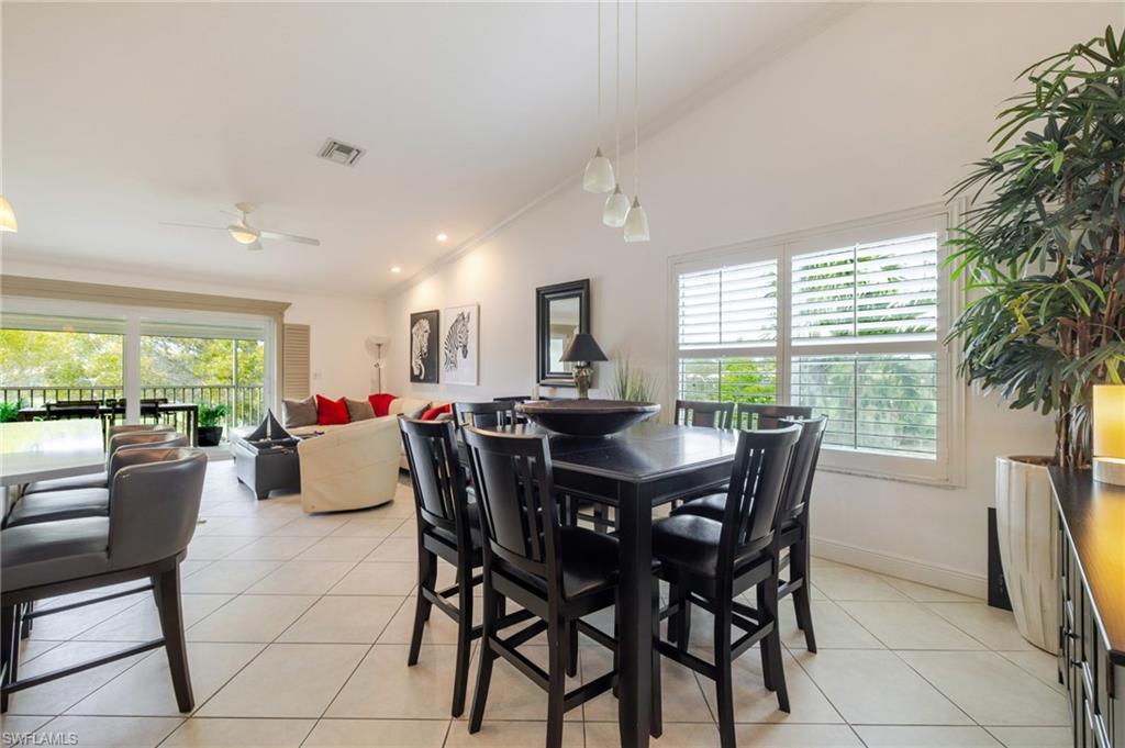 STERLING LAKES II - Residential Lease