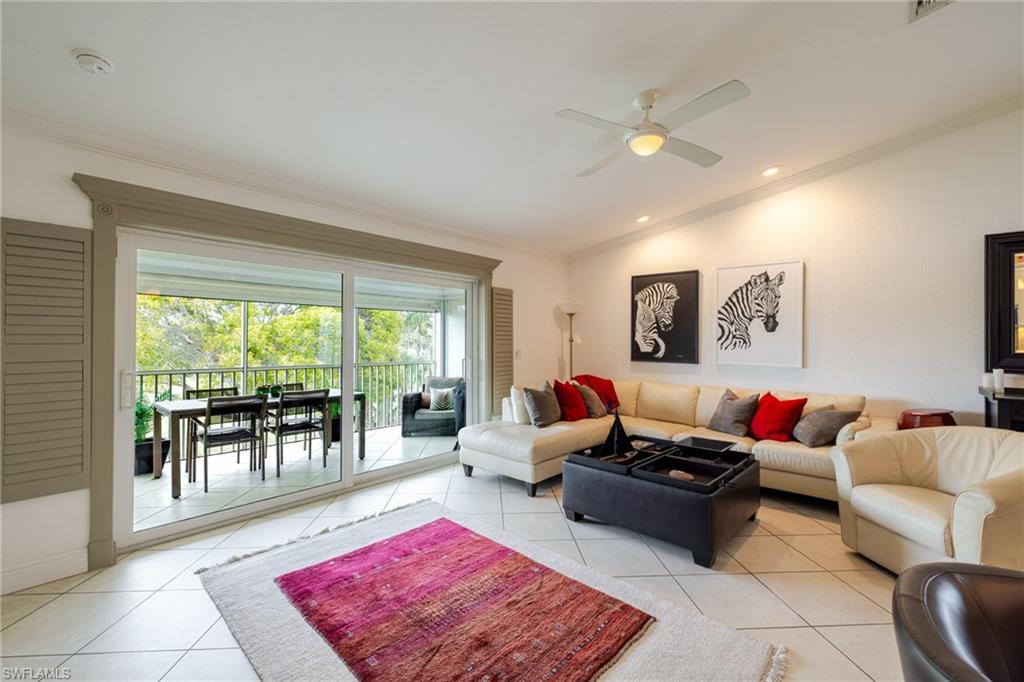 STERLING LAKES II - Residential Lease