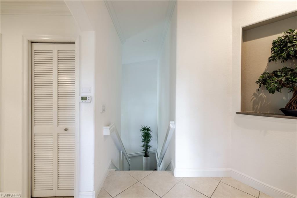 STERLING LAKES II - Residential Lease