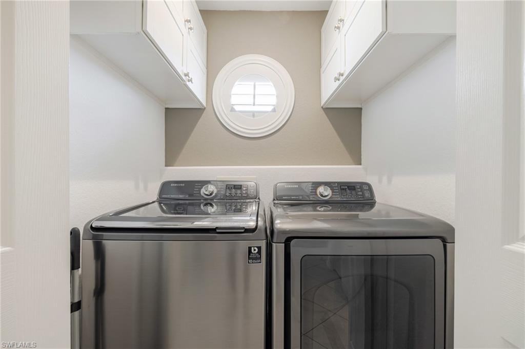 STERLING LAKES II - Residential Lease