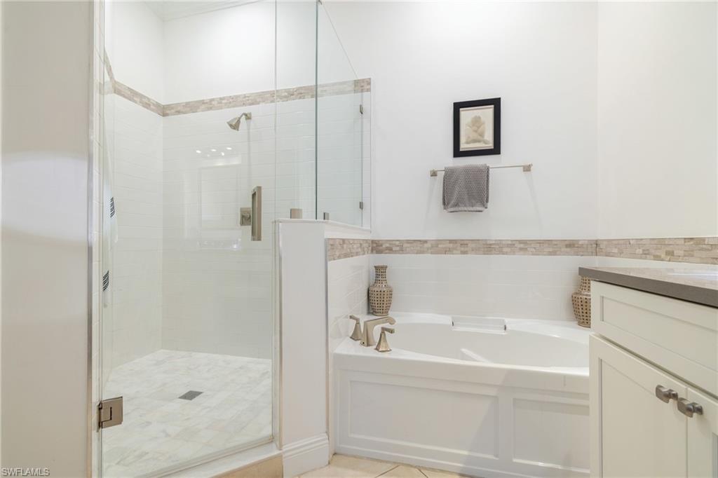 STERLING LAKES II - Residential Lease