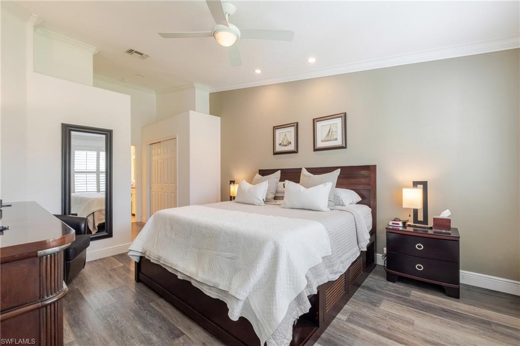 STERLING LAKES II - Residential Lease