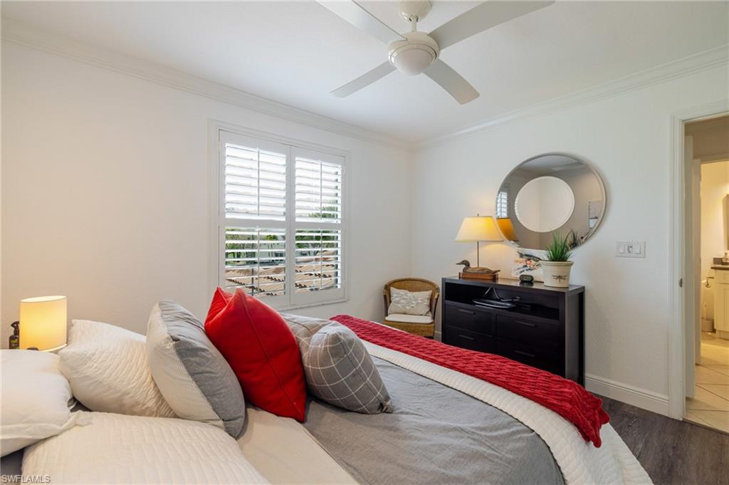 STERLING LAKES II - Residential Lease